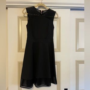 🖤Ted Baker LBD